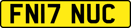 FN17NUC