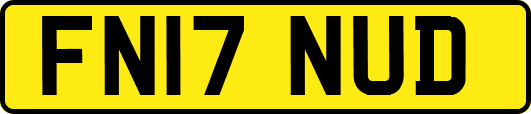 FN17NUD