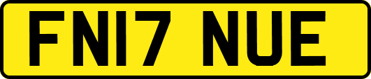 FN17NUE