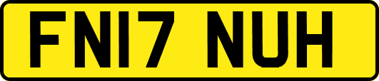 FN17NUH