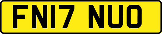 FN17NUO