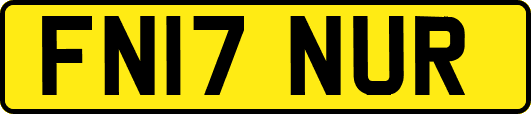 FN17NUR