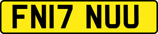 FN17NUU