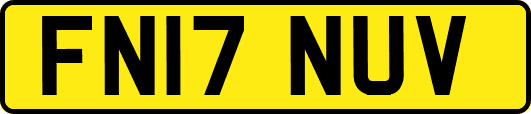FN17NUV