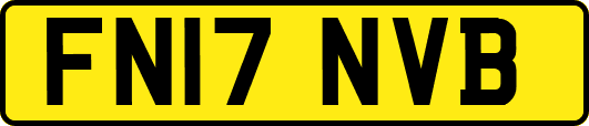 FN17NVB
