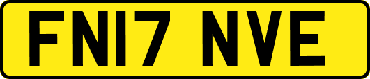 FN17NVE