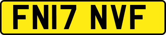 FN17NVF