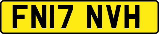FN17NVH