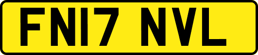 FN17NVL