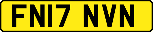 FN17NVN