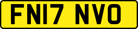 FN17NVO