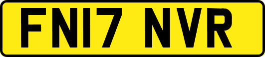 FN17NVR