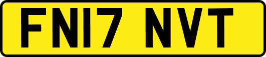 FN17NVT