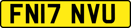 FN17NVU