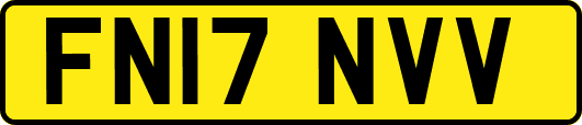 FN17NVV