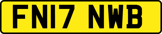 FN17NWB
