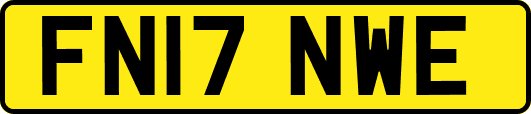 FN17NWE