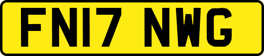 FN17NWG