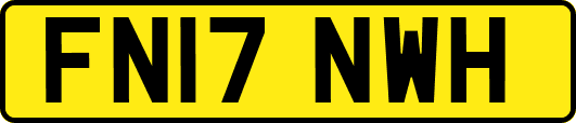FN17NWH