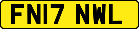 FN17NWL