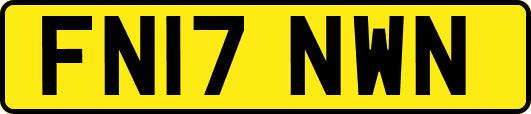 FN17NWN
