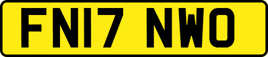 FN17NWO