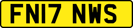FN17NWS