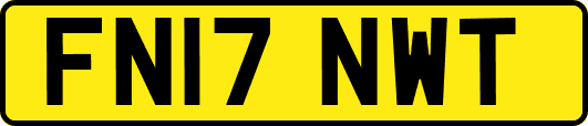 FN17NWT