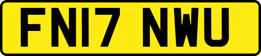 FN17NWU