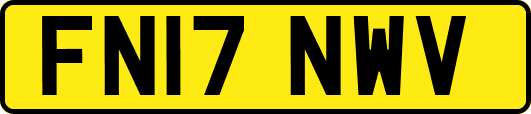 FN17NWV