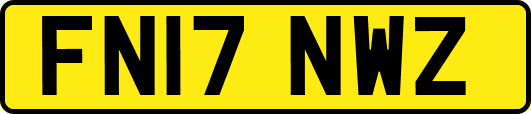 FN17NWZ