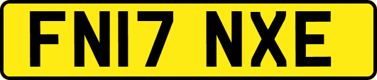 FN17NXE