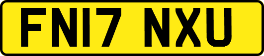 FN17NXU
