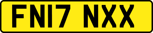FN17NXX