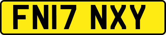 FN17NXY