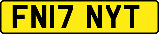 FN17NYT