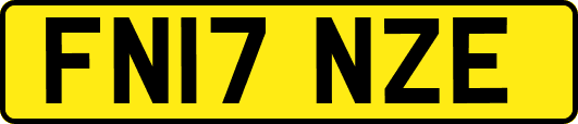 FN17NZE