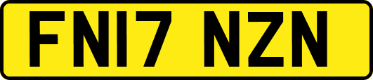 FN17NZN