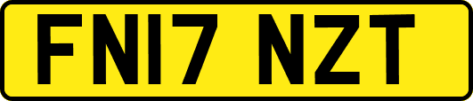 FN17NZT