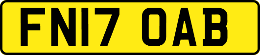 FN17OAB