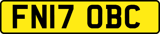FN17OBC