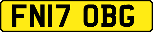 FN17OBG