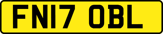 FN17OBL
