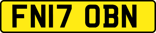 FN17OBN