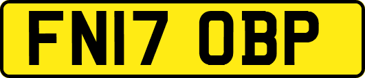FN17OBP