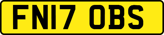 FN17OBS