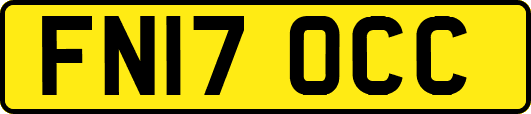 FN17OCC