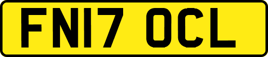 FN17OCL
