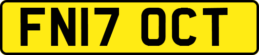 FN17OCT