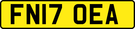 FN17OEA